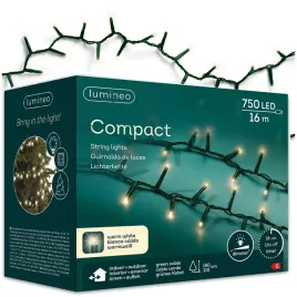 geste-oswietlenie-choinki-compact-lampki-choinkowe-750-led-16-m-cieple