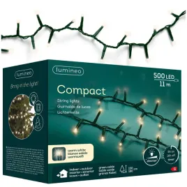 geste-oswietlenie-choinki-compact-lampki-choinkowe-500-led-11-m-cieple