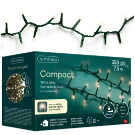 geste-oswietlenie-choinki-compact-lampki-choinkowe-350-led-75-m-cieple
