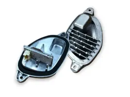 sterownik-3-led-drl-jazda-dzienna-5-pinow-prawy-przod-63119448116b-do-f44
