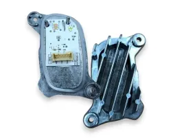 przetwornica-6-3-led-drl-reflektora-lewy-63119448115-9448115-do-bmw-f44