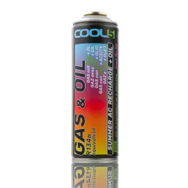 czynnik-2w1-do-klimatyzacji-cool5-zamiennik-r134a-290g-fix-olej
