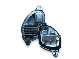sterownik-3-led-drl-5-piny-reflektor-lewa-63119448115b-9448115-do-bmw-2-f44
