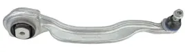 mercedes-klasa-s-c216-w221-wahacz-przedni-prawy-dolny-z-przodu-nowy-srline