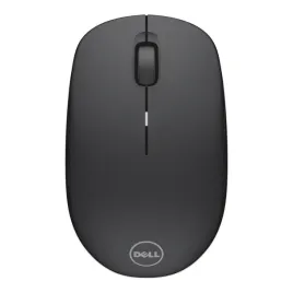 mysz-bezprzewodowa-dell-wm126-optyczna-1000-dpi-czarna