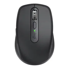 mysz-bezprzewodowa-logitech-mx-anywhere-3s-for-business-laserowa-czarna