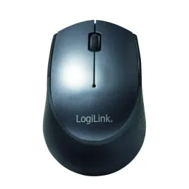 mysz-bezprzewodowa-logilink-id0160-optyczna-24-ghz-1200-dpi-czarna