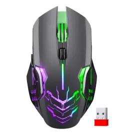 mysz-bezprzewodowa-defender-katana-gm-511-optyczna-3200dpi-czarna-rgb-akumu