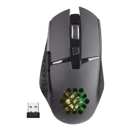 mysz-bezprzewodowa-defender-glory-gm-514-optyczna-3200dpi-czarna-rgb-akumul