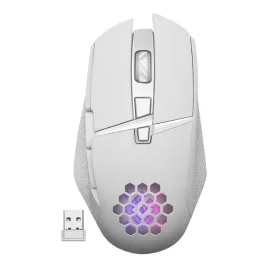 mysz-bezprzewodowa-defender-glory-gm-514-optyczna-3200dpi-biala-rgb-akumula