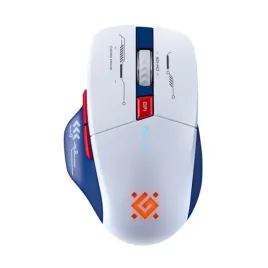 mysz-bezprzewodowa-defender-tisa-gm-126-optyczna-1600dpi-2-4-ghz-bluetoot
