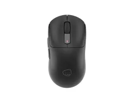 mysz-bezprzewodowa-fury-tanto-t4-wireless-dla-graczy-12000-dpi-czarna