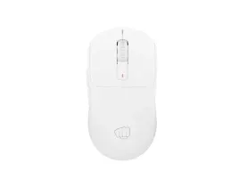 mysz-bezprzewodowa-fury-tanto-t4-wireless-dla-graczy-12000-dpi-biala