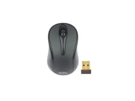 mysz-bezprzewodowa-a4tech-v-track-g3-280n-rf
