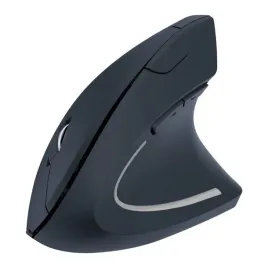 mysz-bezprzewodowa-techly-2-4ghz-rf-usb-pionowa-1600dpi-optyczna