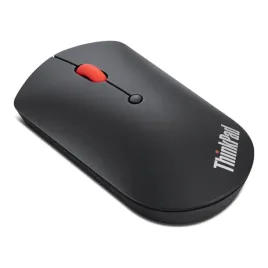 mysz-bezprzewodowa-lenovo-thinkpad-silent-bluetooth-optyczna-2400dpi-czarna
