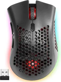 mysz-bezprzewodowa-defender-warlock-gm-709l-optyczna-2400dpi-czarna-rgb-aku