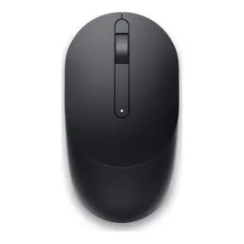 mysz-bezprzewodowa-dell-ms300-optyczna-4000-dpi-black