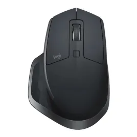 mysz-bezprzewodowa-logitech-mx-master-2s-bt-laserowa-grafitowa