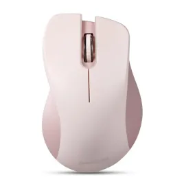 mysz-bezprzewodowa-perixx-perimice-621-optyczna-1600dpi-2-4-ghz-rozowa-si