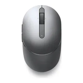 mysz-bezprzewodowa-dell-ms5120w-optyczna-1600-dpi-titan-gray