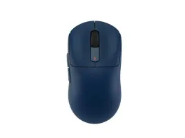 mysz-bezprzewodowa-fury-tanto-t4-wireless-dla-graczy-12000-dpi-granatowa