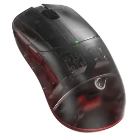 mysz-bezprzewodowa-rampage-tilion-black-czarna