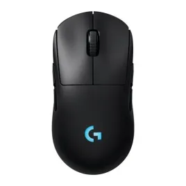 mysz-bezprzewodowa-logitech-g-pro-2-lightspeed-optyczna-czarna