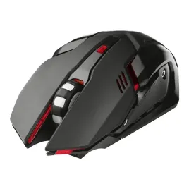 mysz-bezprzewodowa-tracer-gamezone-rocky-rf-2-4ghz-optyczna