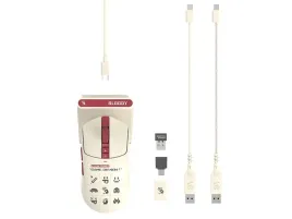 mysz-bezprzewodowa-a4tech-bloody-r72-ultra-duo-pixels-red