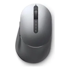 mysz-bezprzewodowa-dell-ms5320w-optyczna-1600-dpi-titan-gray