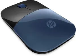 mysz-hp-z3700-wireless-mouse-lumiere-blue-bezprzewodowa-czarno-niebieska-7u