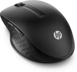 mysz-hp-430-multi-device-wireless-mouse-black-bezprzewodowa-czarna-3b4q2aa