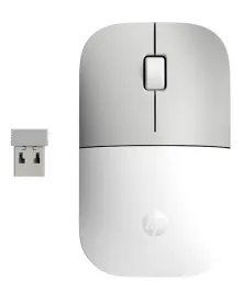 mysz-hp-z3700-wireless-mouse-ceramic-white-bezprzewodowa-biala-171d8aa