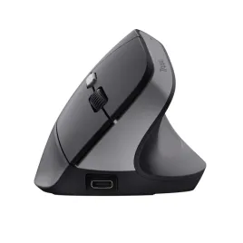 mysz-trust-bayo-ii-ergonomic-wireless-mouse-blk-25145