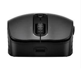 mysz-hp-690-qi-charging-rechargeable-wireless-mouse-black-bezprzewodowa-z-a