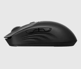 mysz-hp-700-rechargeable-mouse-black-bezprzewodowa-z-akumulatorem-czarna-a
