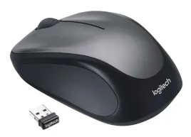 mysz-logitech-m235-910-002201-optyczna-800-dpi-kolor-szary