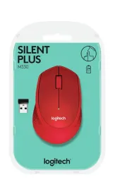 mysz-logitech-m330-910-004911-optyczna-1000-dpi-kolor-czerwony