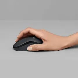 mysz-logitech-m220-silent-910-004878-optyczna-1000-dpi-kolor-czarny