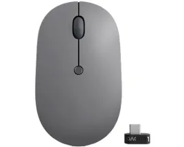 lenovo-mysz-bezprzewodowa-go-usb-c-4y51c21216