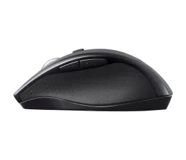 mysz-logitech-m705-910-001949-laserowa-1000-dpi-kolor-grafitowy