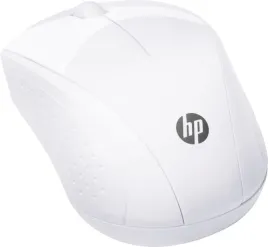 mysz-hp-wireless-mouse-220-snow-white-bezprzewodowa-biala-7kx12aa