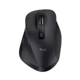 mysz-trust-fyda-wireless-eco