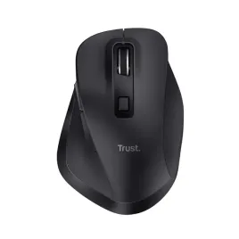 mysz-trust-fyda-wireless-eco