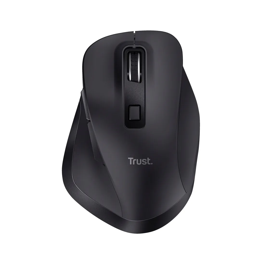 mysz-trust-fyda-wireless-eco