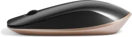 mysz-hp-410-slim-silver-bluetooth-mouse-bezprzewodowa-srebrna-4m0x5aa