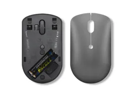 mysz-lenovo-540-usb-c-wireless-compact-mouse-storm-grey