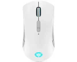 mysz-lenovo-legion-m600-wireless-gaming-mouse-stingray