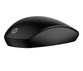 mysz-hp-230-slim-black-wireless-mouse-bezprzewodowa-czarna-aj7c2aa